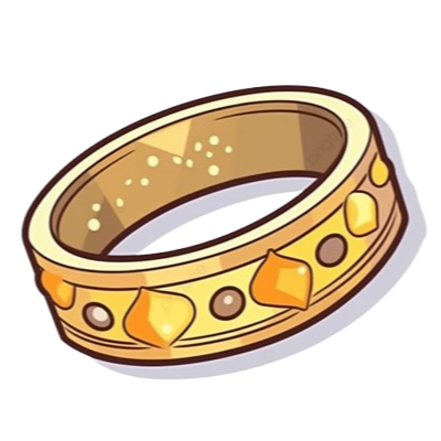 ability-description-image