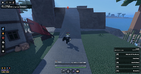 face powerful bosses