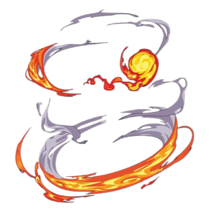 ability-description-image