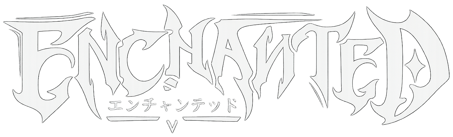 enchanted-logo